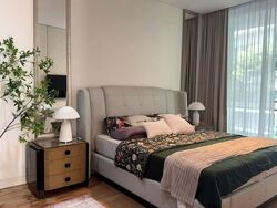 Hilltops (D9), Condominium #591986911